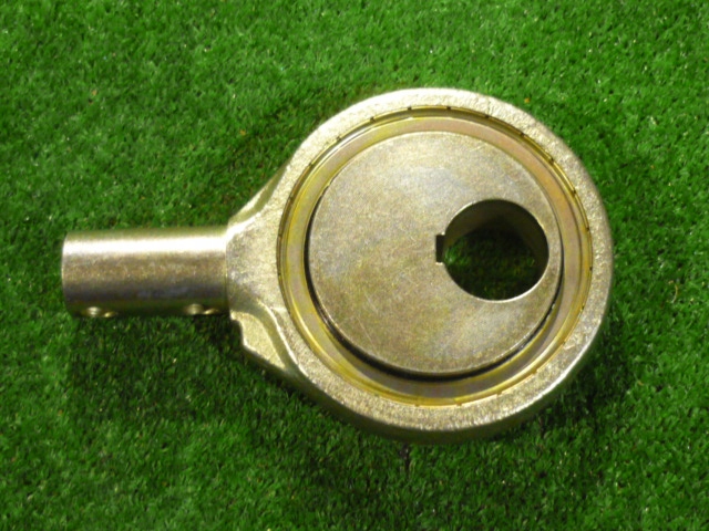 MIMOSROD KOMPLETNY PODSIEWACZA CLAAS 619480 Part number 619480