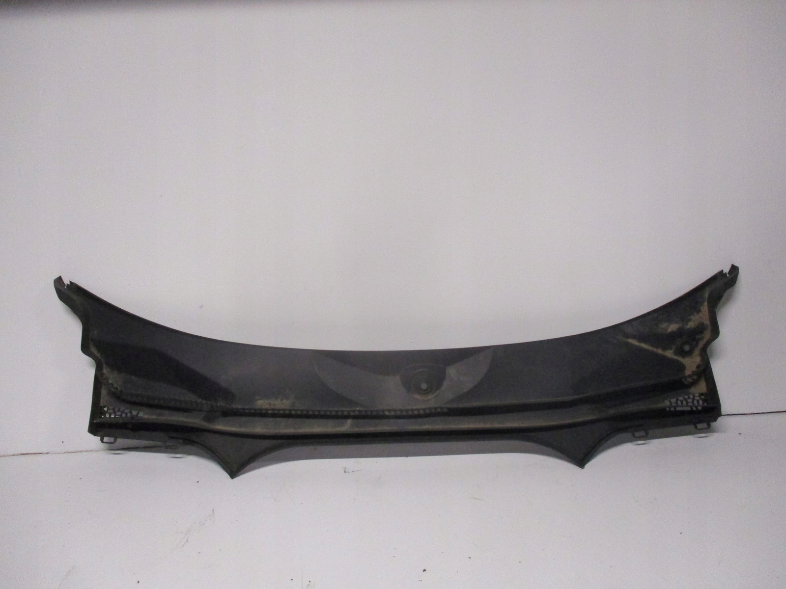 Podszybie BMW Z4 7454439