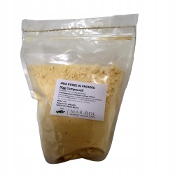Jaja w proszku 1 kg