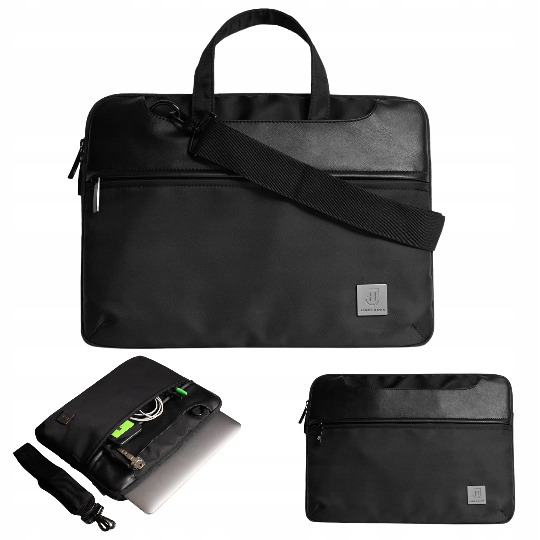 

Torba na laptopa MacBook Air Pro 13 cali pokrowiec