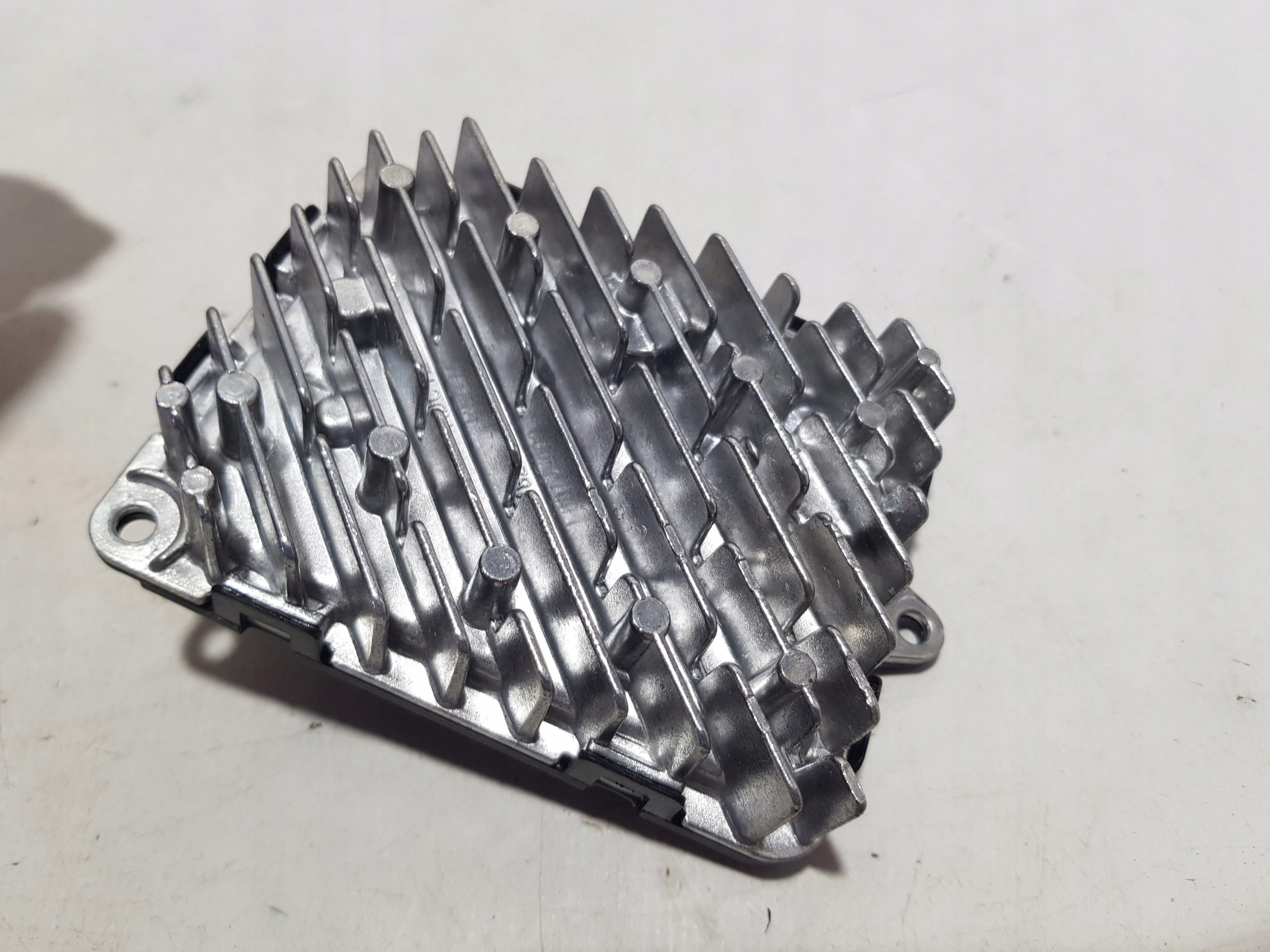 Centralina modulo LED MG4 MG 4 EH33 P00182006