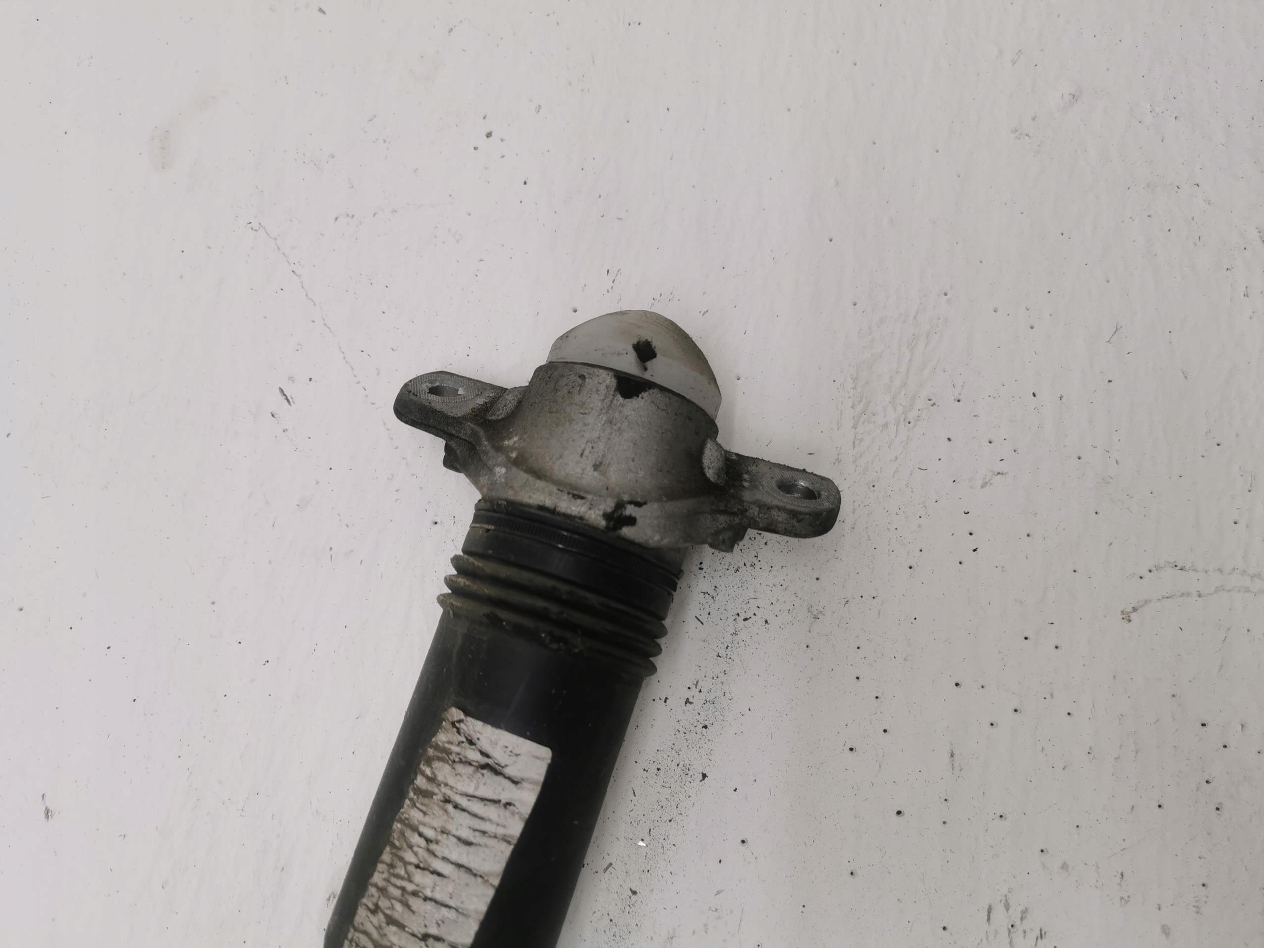 shock absorber rear VW GOLF VIII 5Q0512013ET 20-24