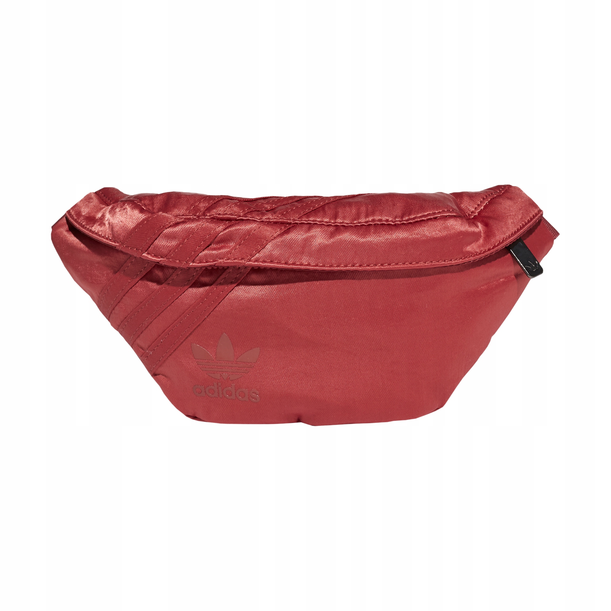 

saszetka nerka organizer adidas GD1651