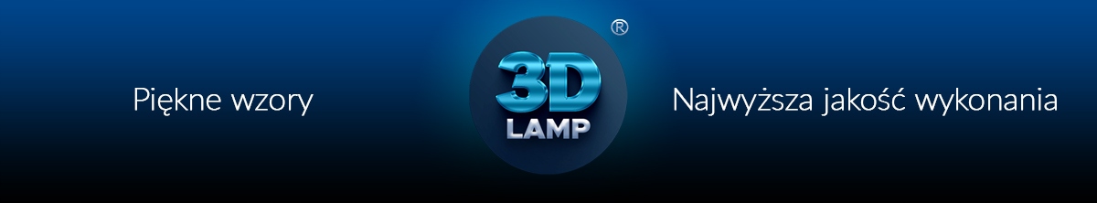 Lampka nocna Piłkarz strzał 3D LAMP LED Stan opakowania oryginalne