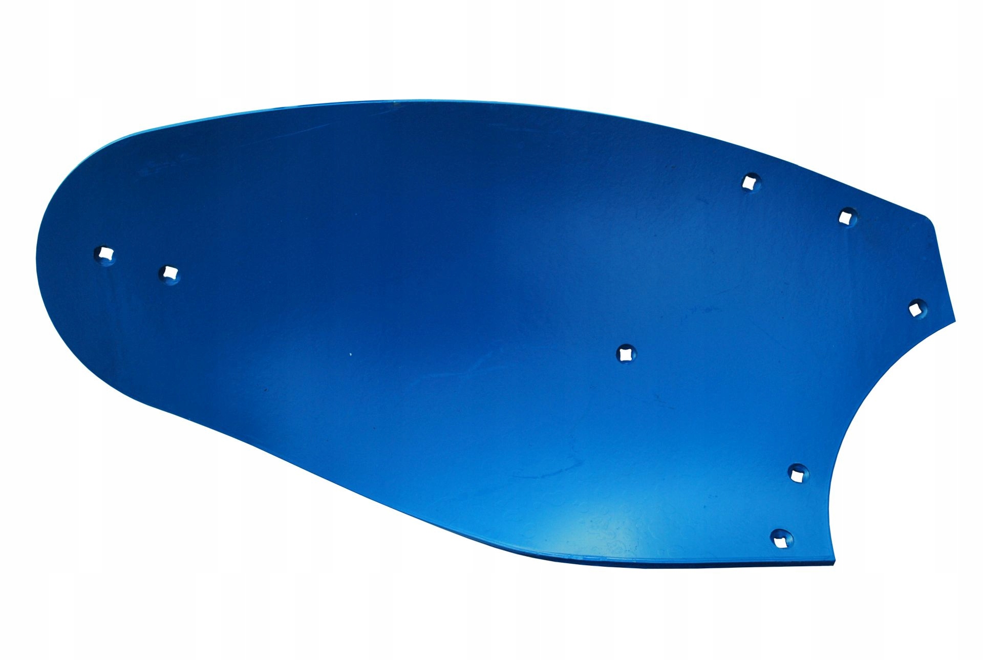 LEMKEN B40 правый 3441040 IQ PARTS