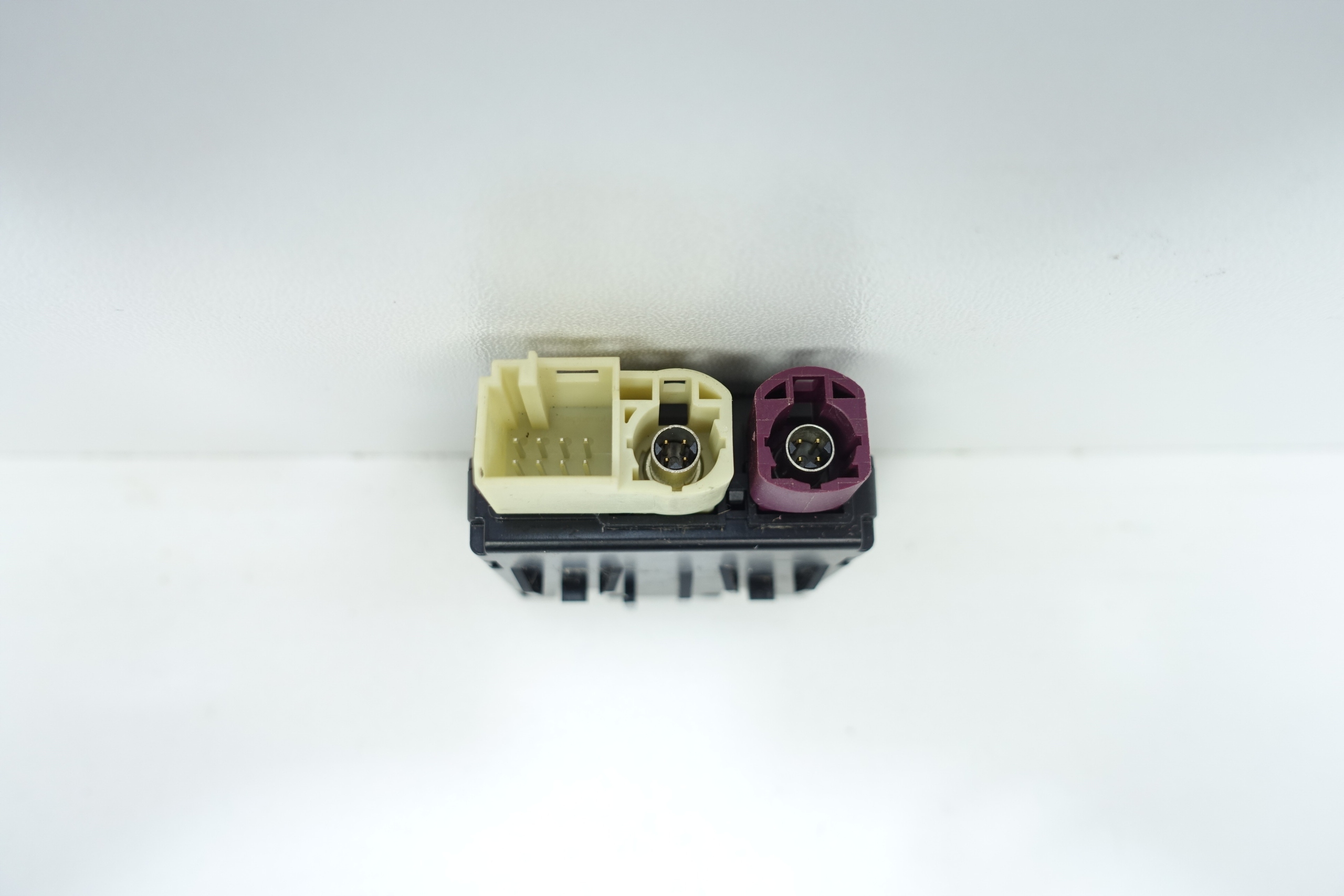 Adapter, Stecker PORT USB C MERCEDES S W223 A2238201305