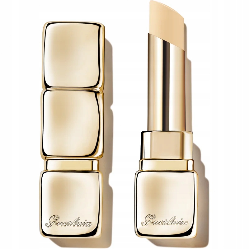 Guerlain Podkladová báze pod makeup KissKiss Bee Primer Lift 3,2 g