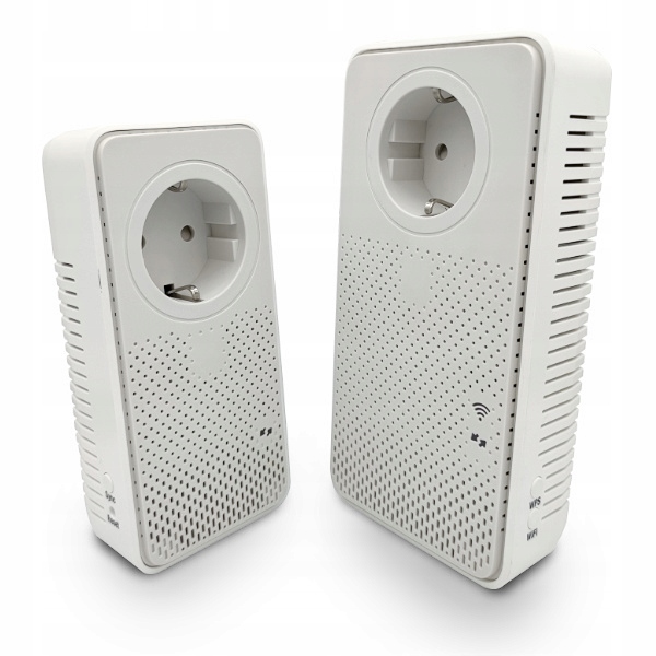 Сетевой передатчик Comtrend PG-9073LG/PG-9072LG