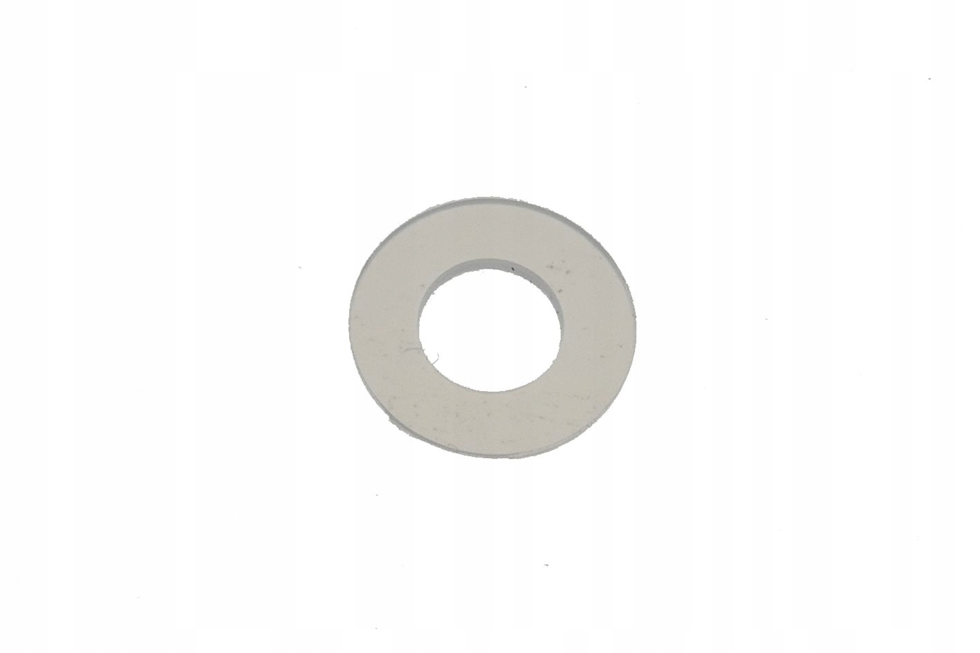

Podkładka M3 H0.5MM 7MM Poliamid 10 Sztuk