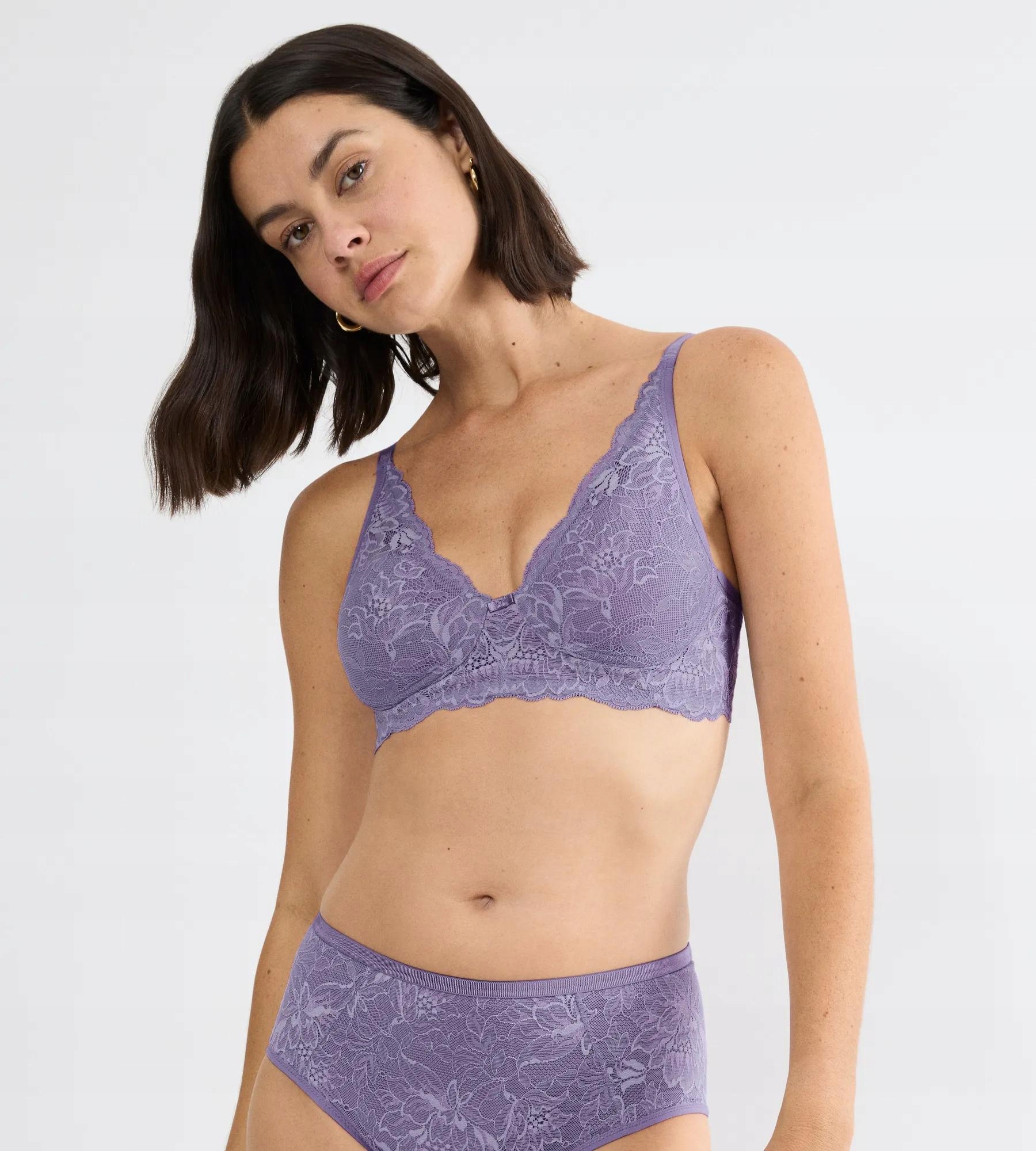 Amourette Charm T N03 85E