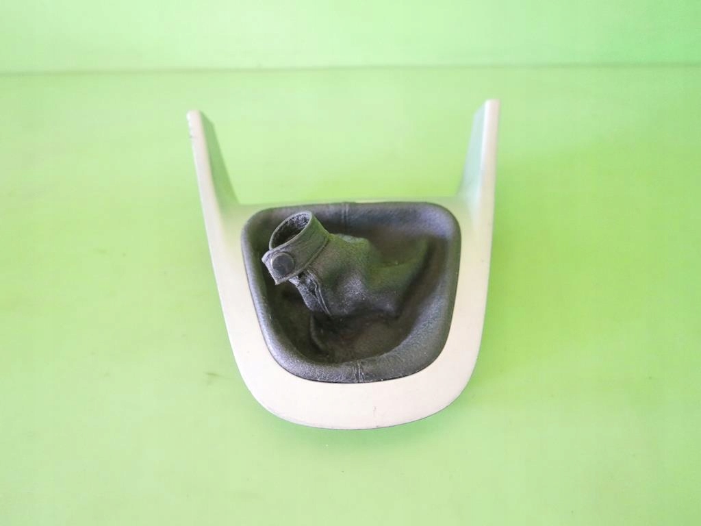 МІШЕЧОК ВАЖІЛЬ ПЕРЕКЛЮЧЕННЯ BIEGOW HYUNDAI I10 I 1.1 CRDI