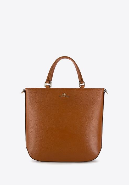 Wittchen Elegance dámská kabelka