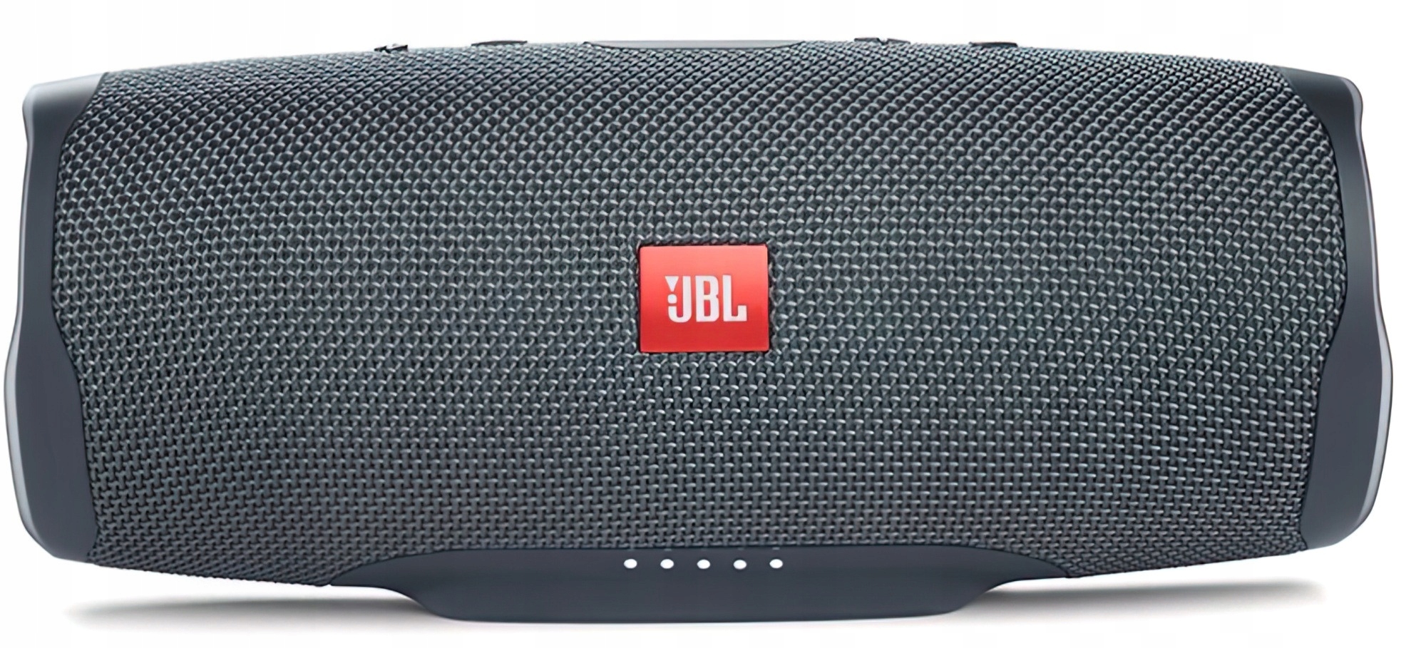 Портативный динамик JBL Charge Essential 2 Черный 40 Вт