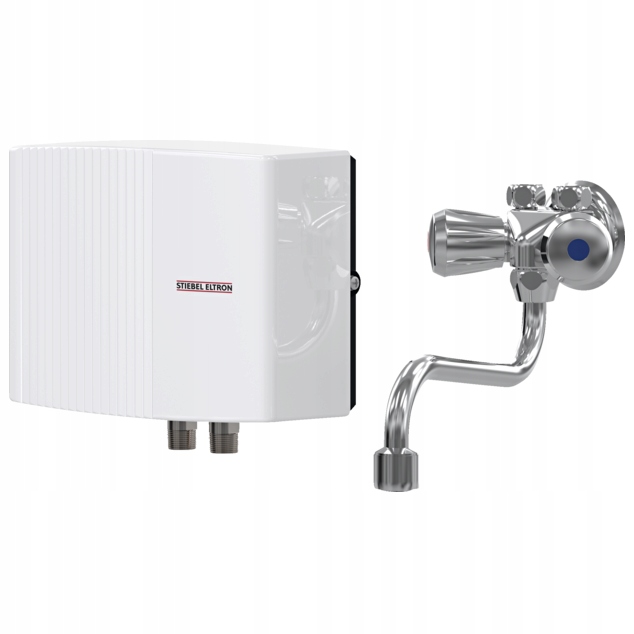 Podgrzewacz wody Stiebel eltron 4400 W