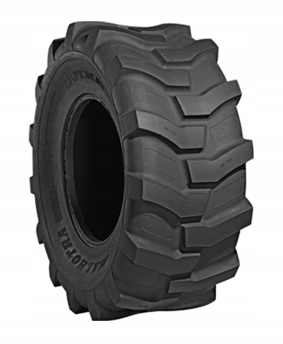 Шини 16.9-28 MRL MTU 428