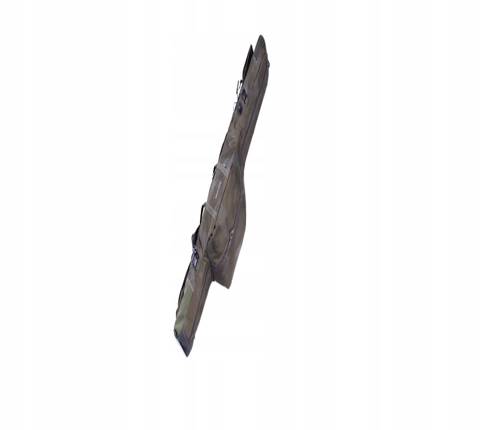 Pokrowiec Sonik Xtractor 3 Rod Sleeves - 10