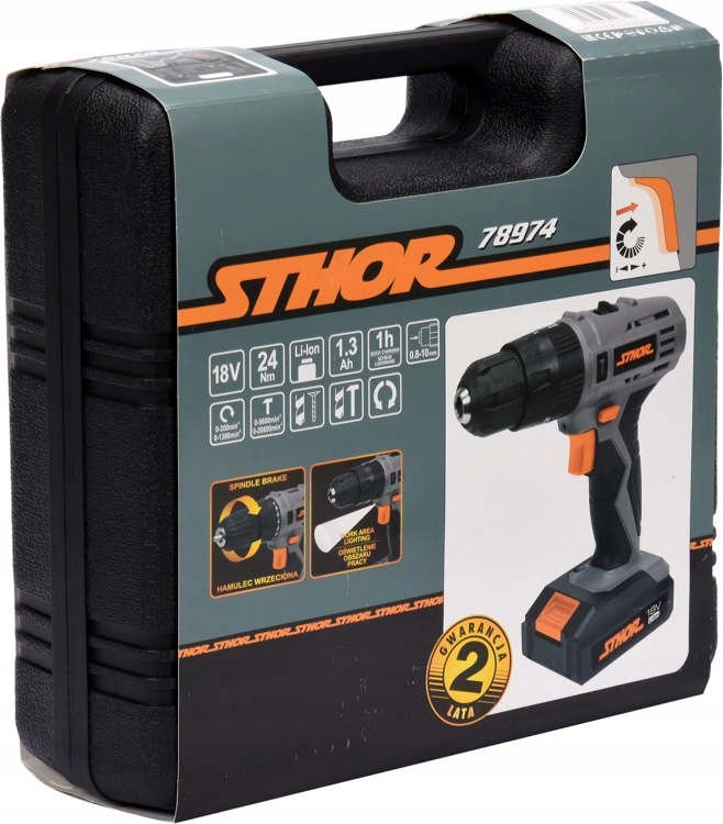 3711dc6c48caa8790c3ab6d4add0