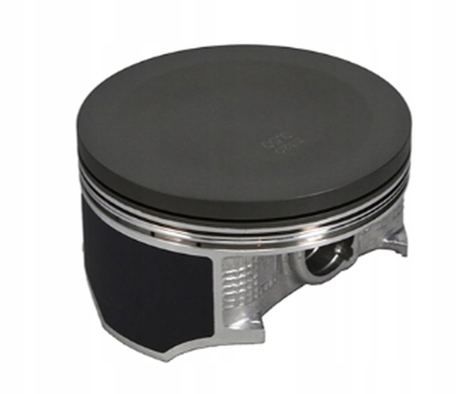 PROX TŁOK HONDA TRX 680 RINCON '06-'21 (102.50MM) (9.2:1) - WYCOFANY Z OFER