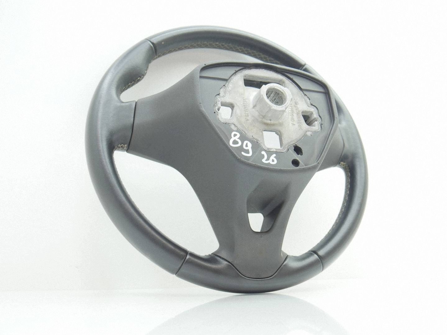 volan koža MULTI OPEL INSIGNIA B II 39161773