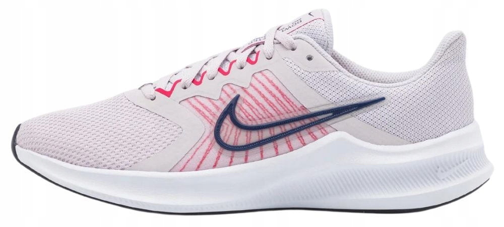 Dámské boty Nike Downshifter 11 CW3413-502 vel. 39