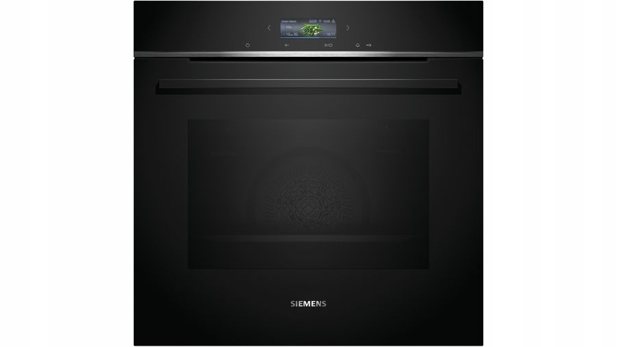 SIEMENS HB736G1B1 Piekarnik iQ700 NEW