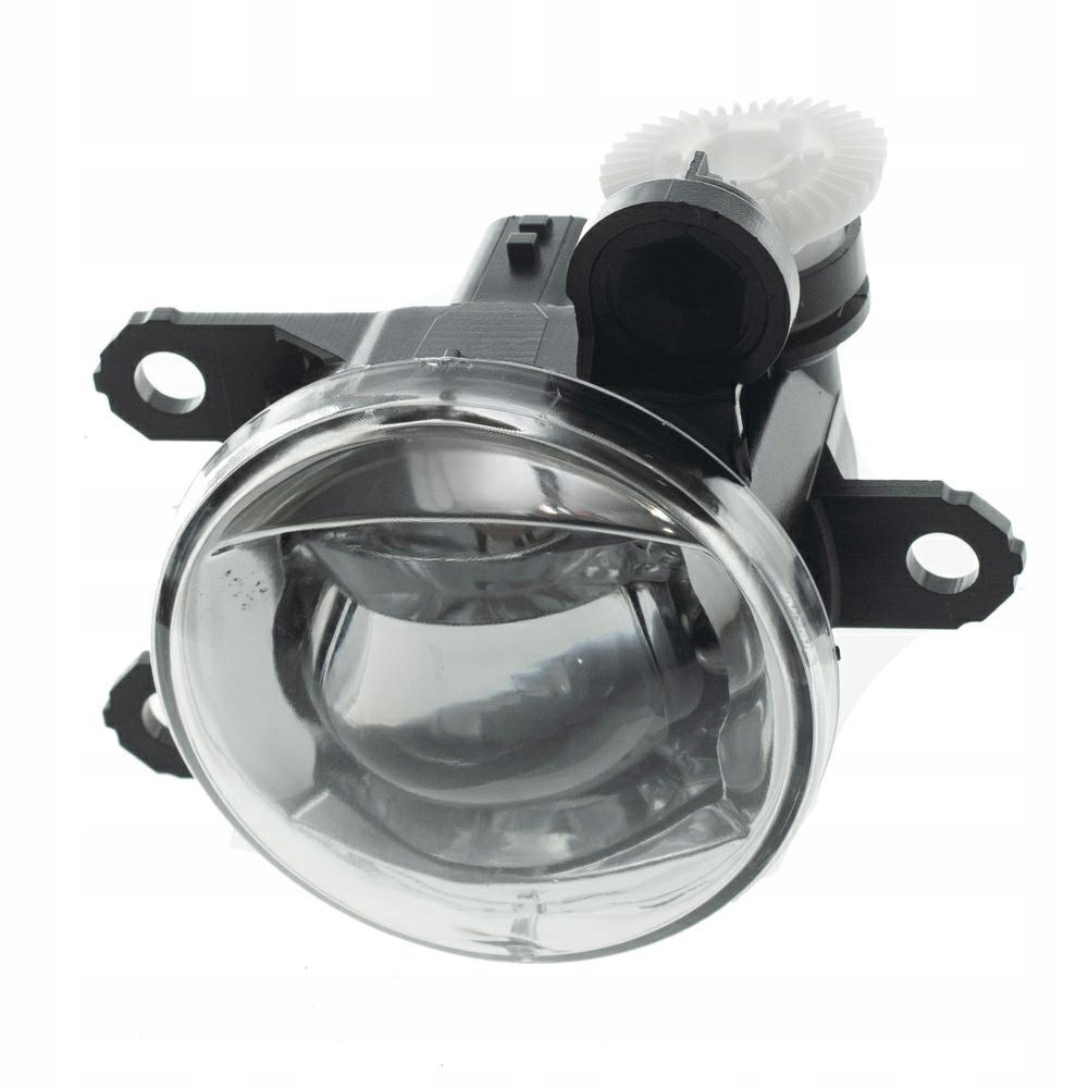 Mitsubishi Outlander 2023 – Halogenová Mlhová Lampa, Levá, Nová
