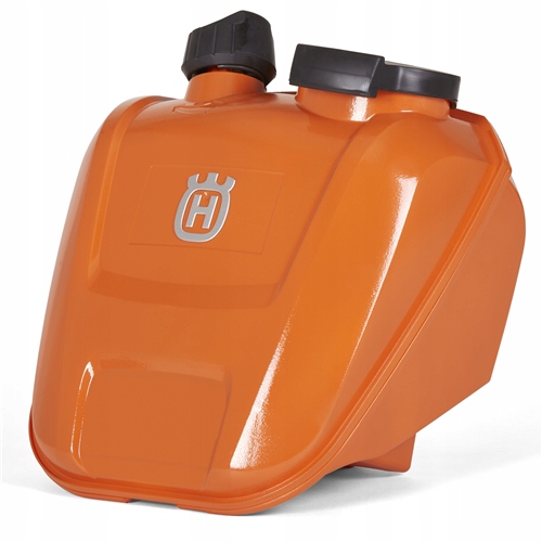 Zagęszczarka LFV 100 Honda GX160 100kg od ręki Waga 91 kg