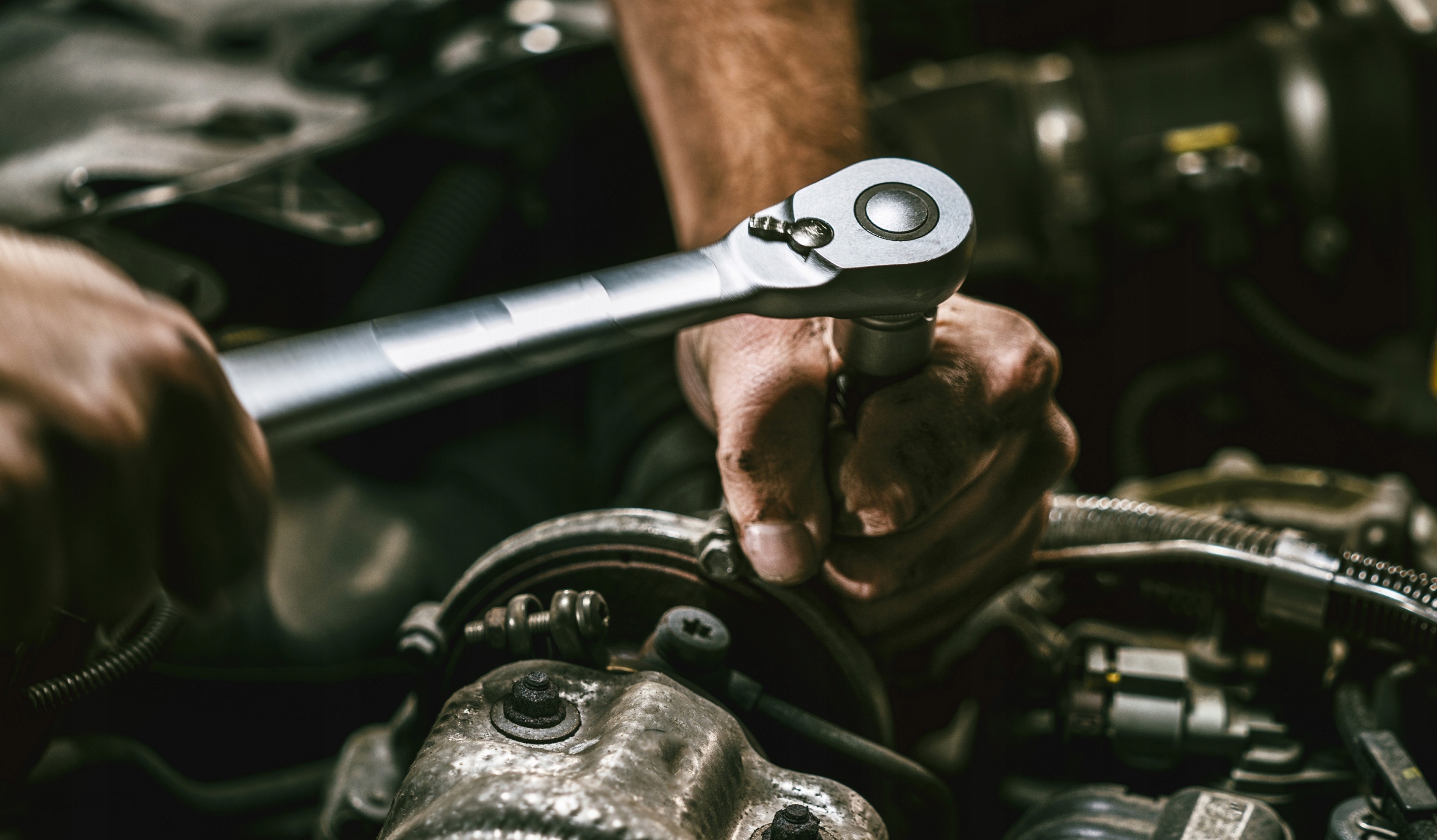 SZCZYPCE Z LINKA DO OPASEK ZACISKOWYCH KAMASA Brand Kamasa Tools