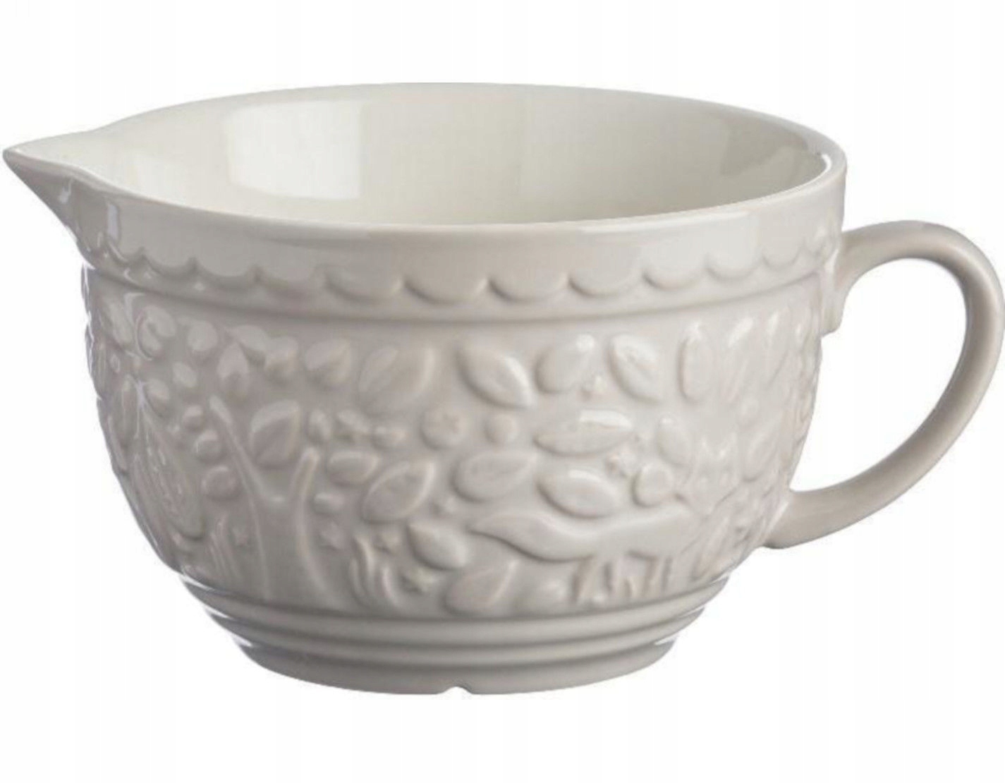 Odměrka s hubičkou, In The Forest, 1 l