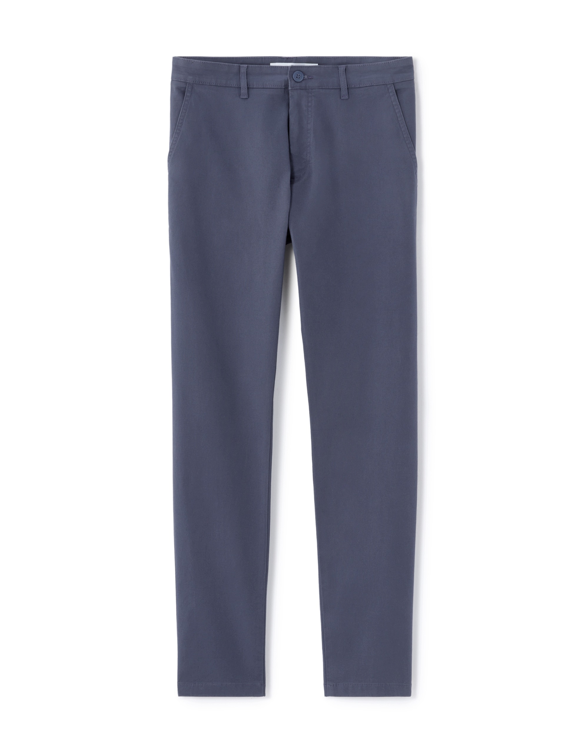 Celio Kalhoty Tocharles slim