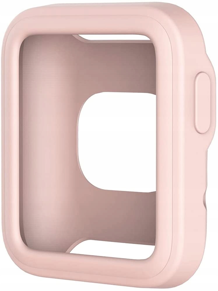 ETUI CASE OBUDOWA NAKŁADKA DO XIAOMI MI WATCH LITE | KOLORY