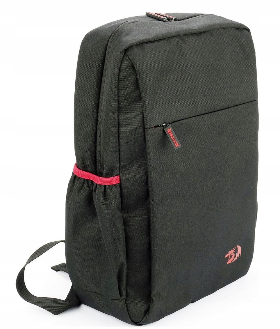 Redragon Plecak Gamingowy GB-82 Heracles 15"