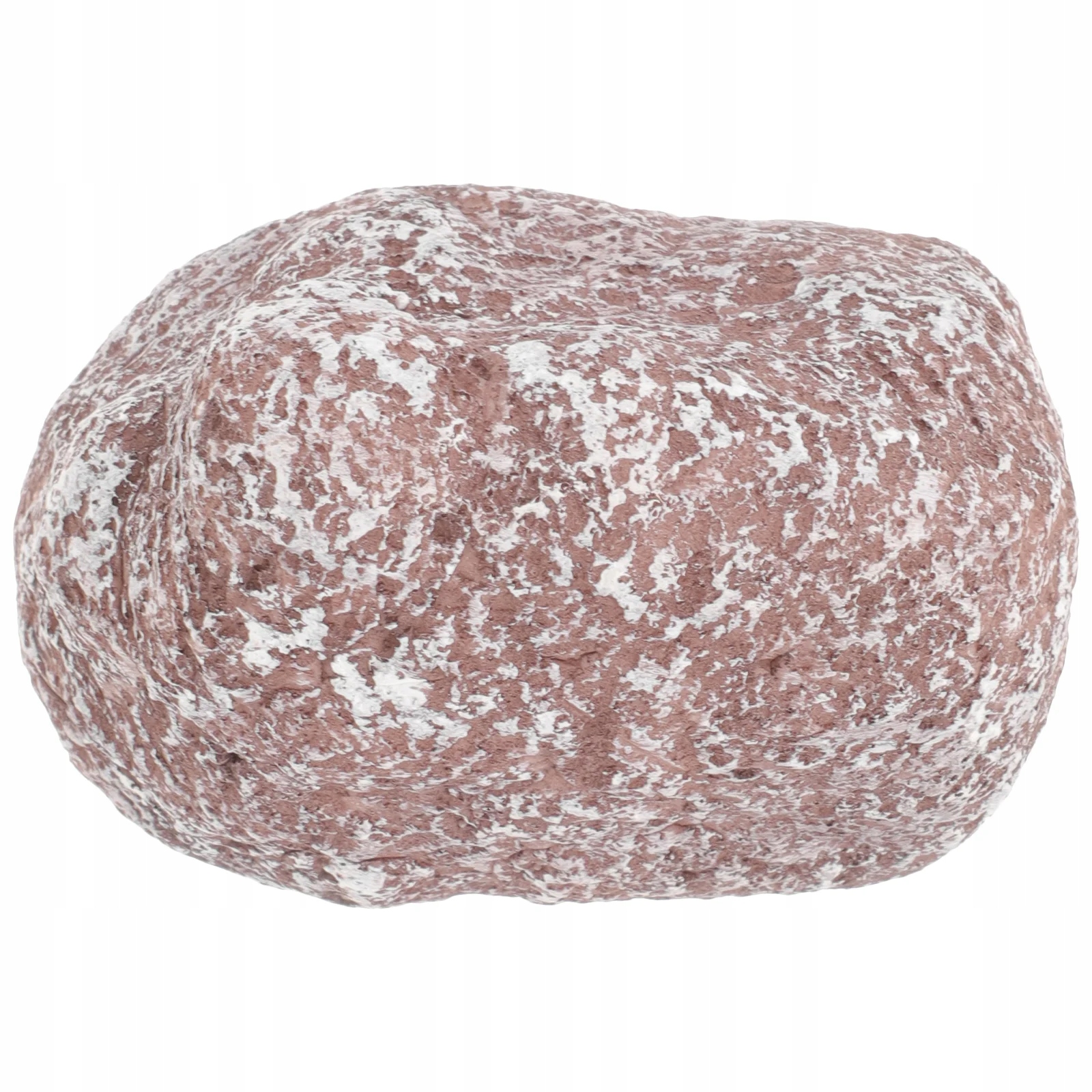 KAMIENNA SKRZYNKA NA KLUCZE EUROPEJSKA AMERYKAŃSKA