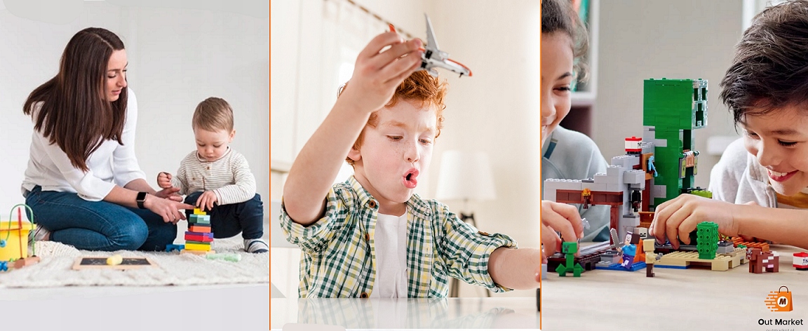 Pistolet Na Wodę Hasbro Nerf Super Soaker OPIS Marka NERF