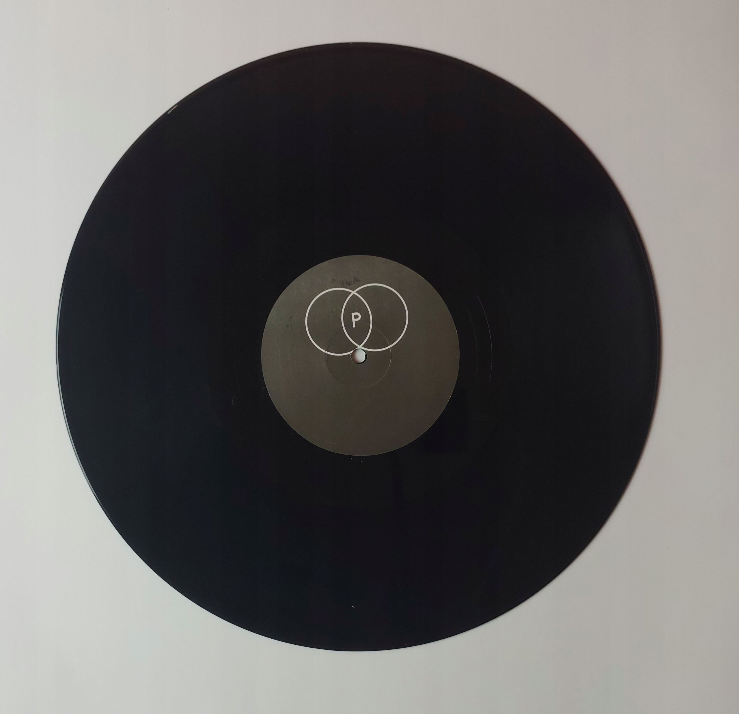 Jozef K - Devotion Winyl NM/NM Nośnik Winyl