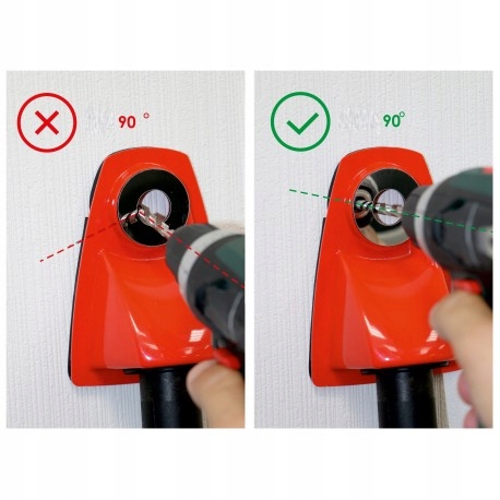 HomeDUSTER Kod producenta 19568442022