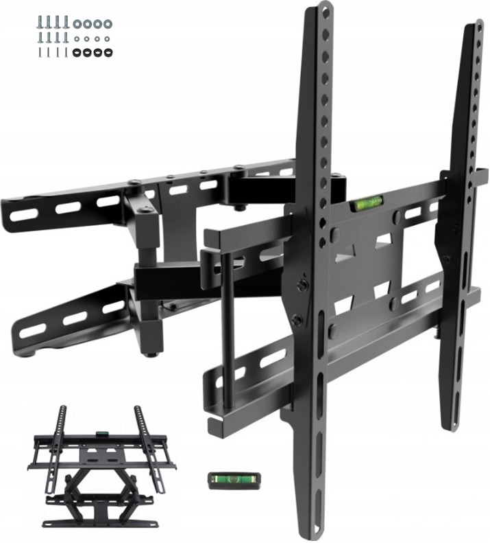 Otočný Závěs Pro Tv TX-L42ET60E Panasonic je velmi dobrý a odolný