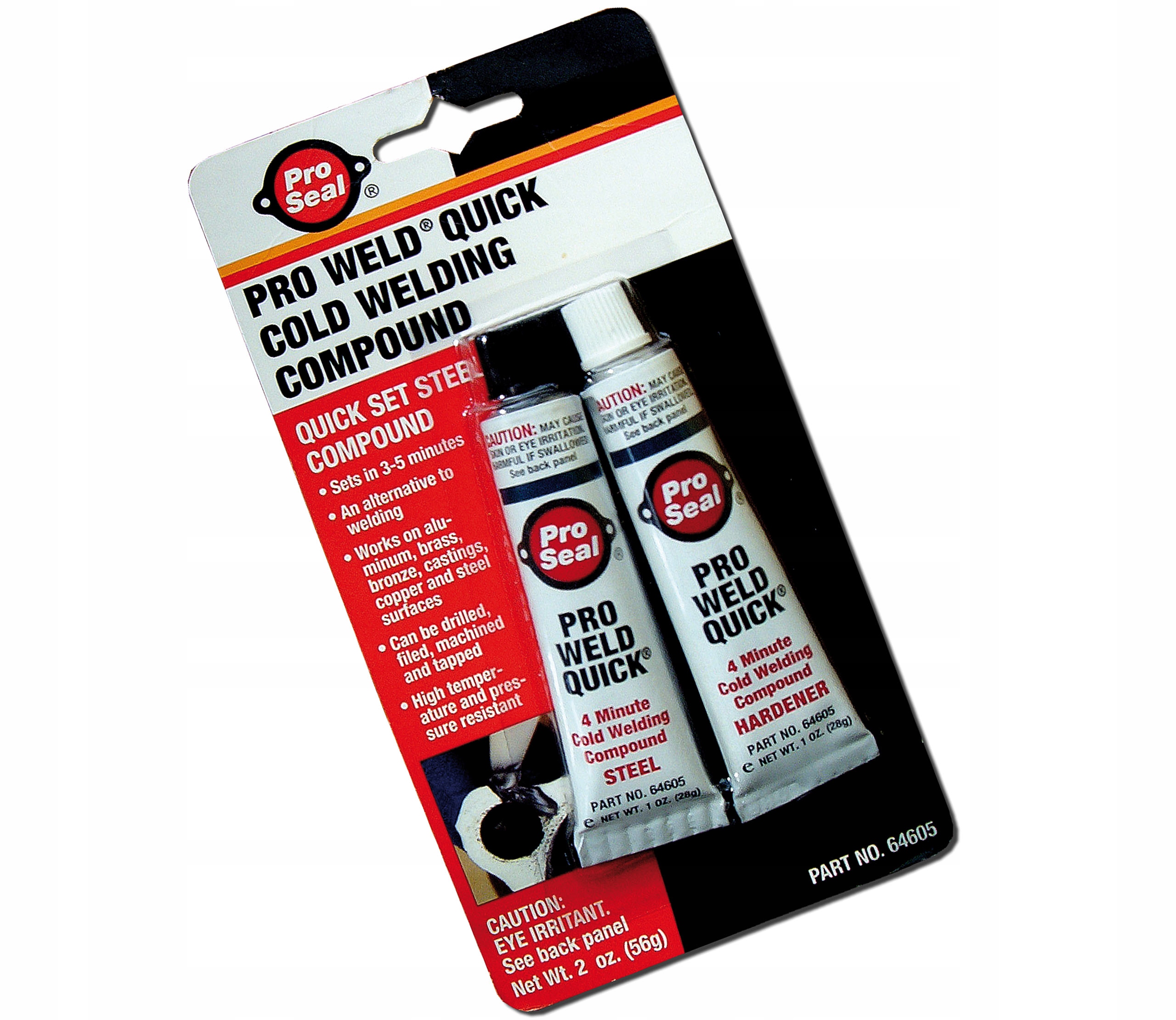 

Klej Do Spawania Metali Na Zimno Szybkoschnący Usa