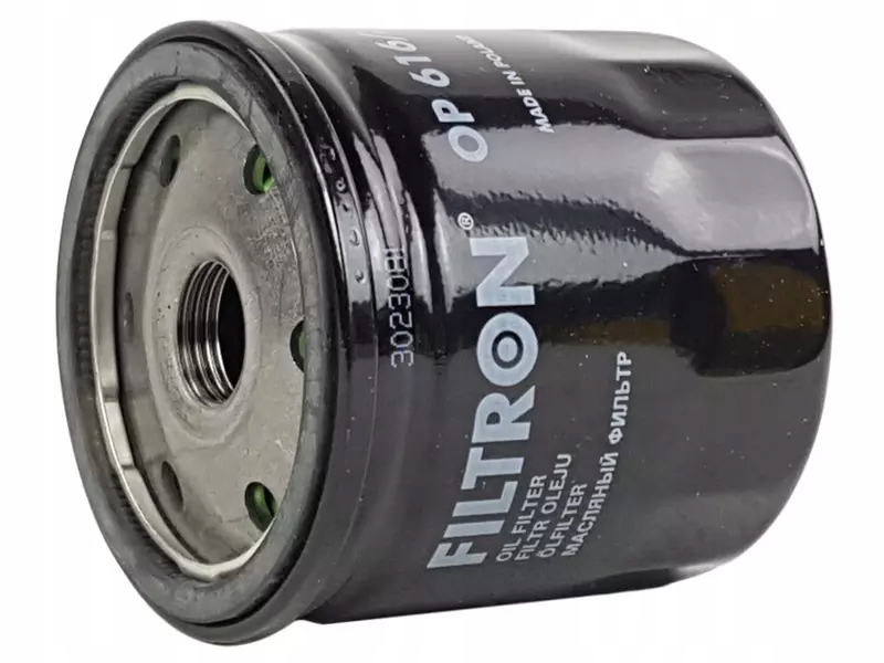 FILTRON ZESTAW FILTRÓW SKODA RAPID 1.2 1.4 TSI Typ samochodu Samochody osobowe Samochody dostawcze