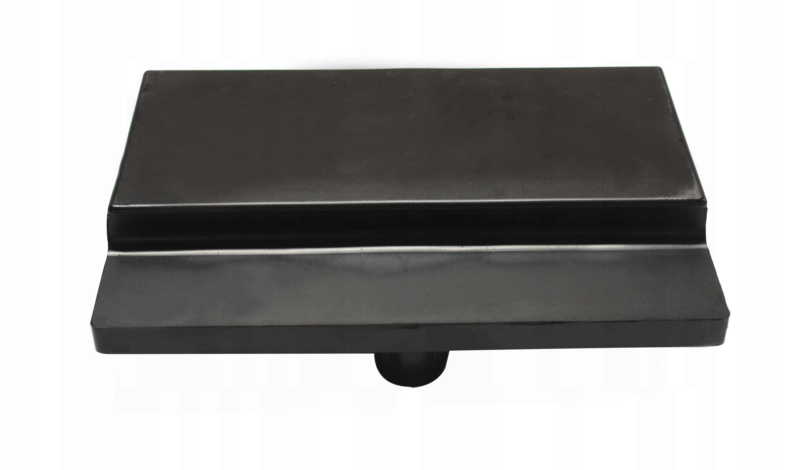 Gumová Podpěra Cat Rypadlo-nakladač 1667870