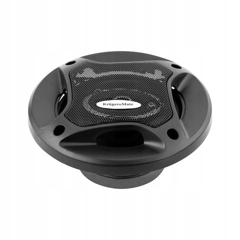 Głośniki samochodowe Kruger&Matz KMDB40
