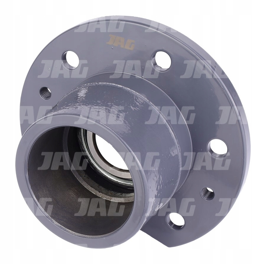 Pouzdro s ložiskem Jhb Jag Premium Claas 518028