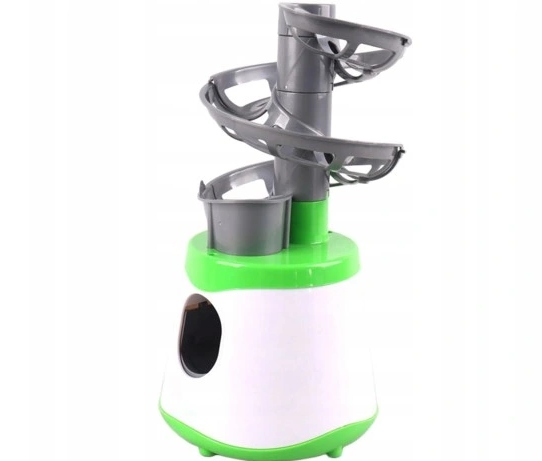 Robot do tenisa stołowego Pong Ball Machine