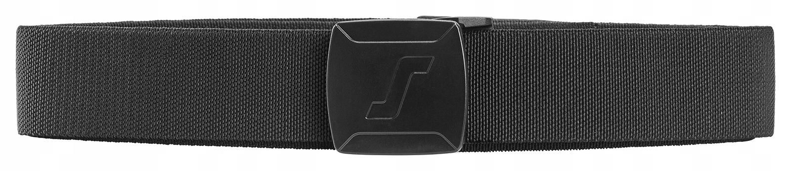 Pásek pásek ke kalhotám Snickers 9020 černý