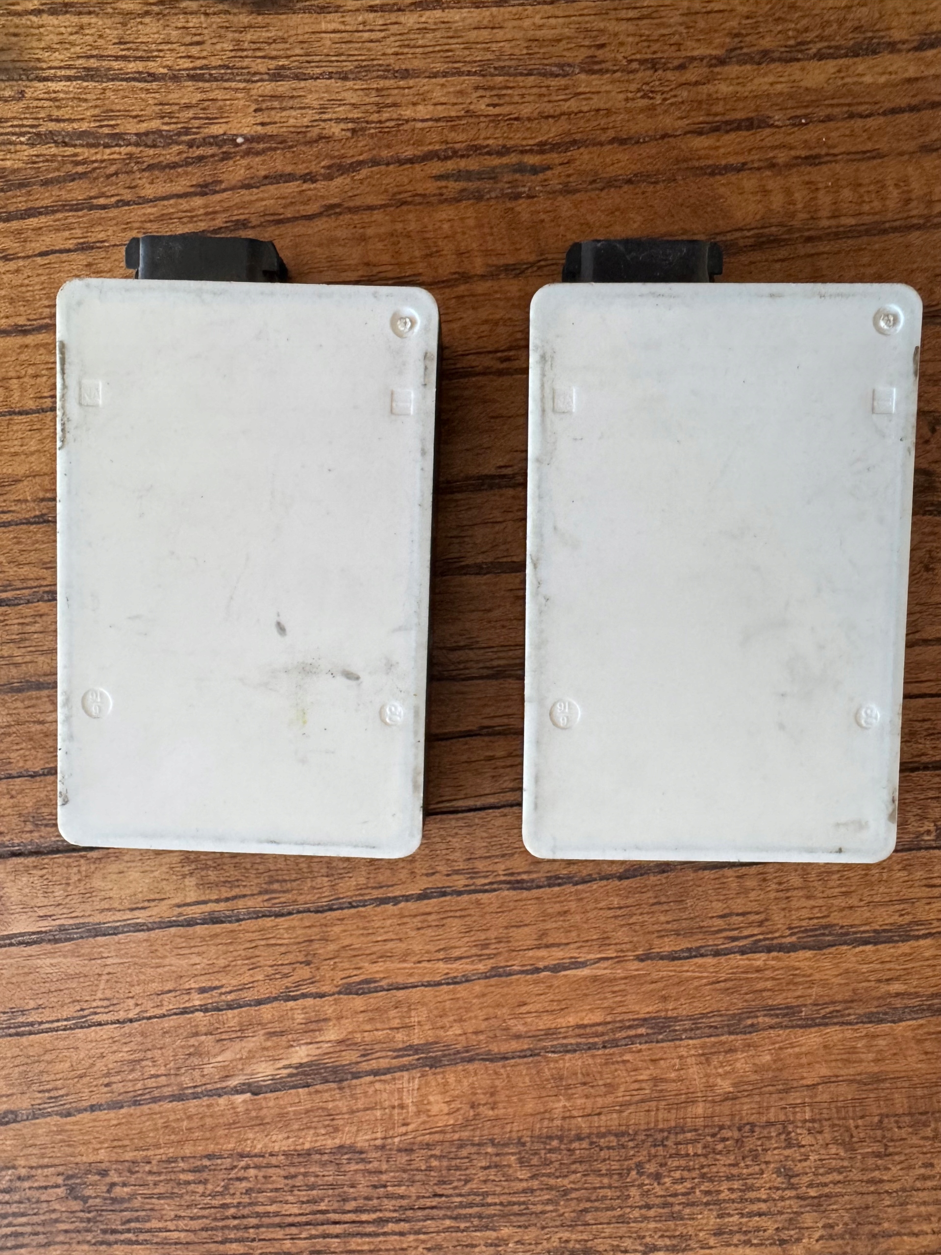 CHRYSLER датчик скорости модуль 68245862AE оригинал