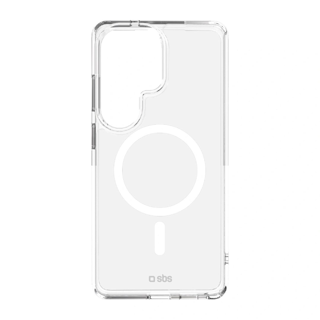 Etui Sbs Extreme D30 na Samsung Galaxy S26 Ultra kompatybilne z MagSafe p