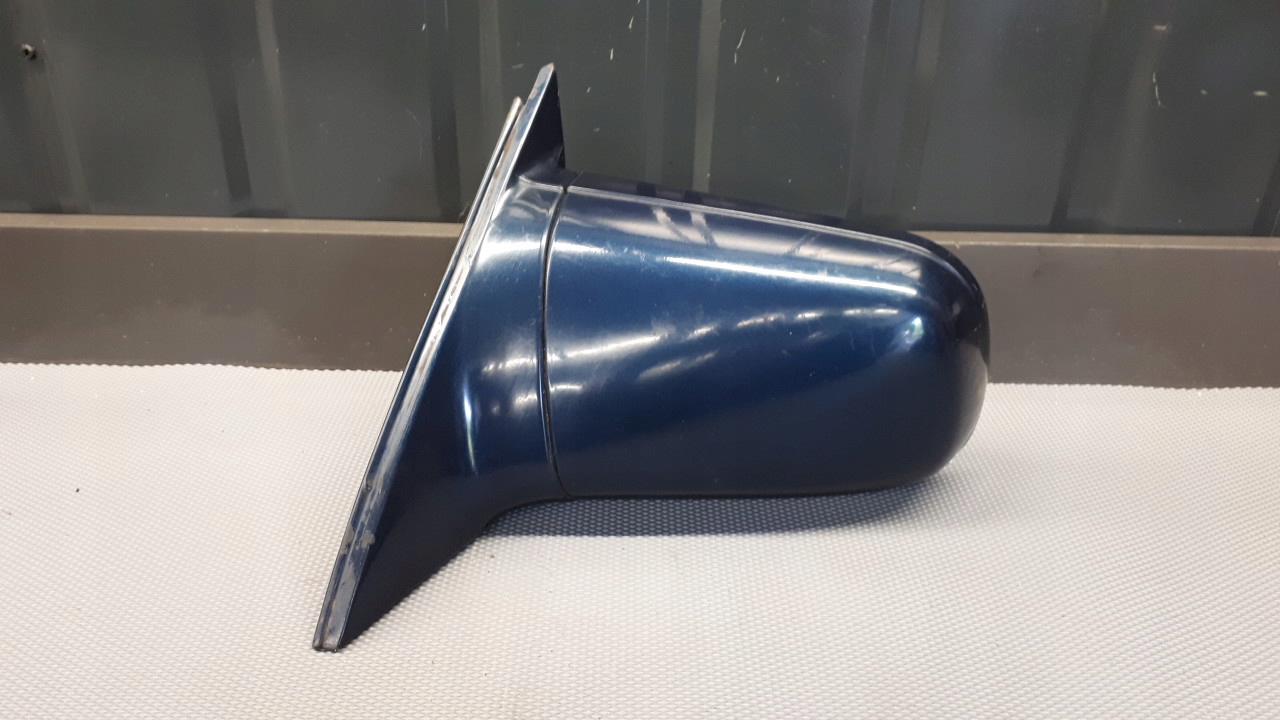 зеркало правое opel OMEGA a 5pin