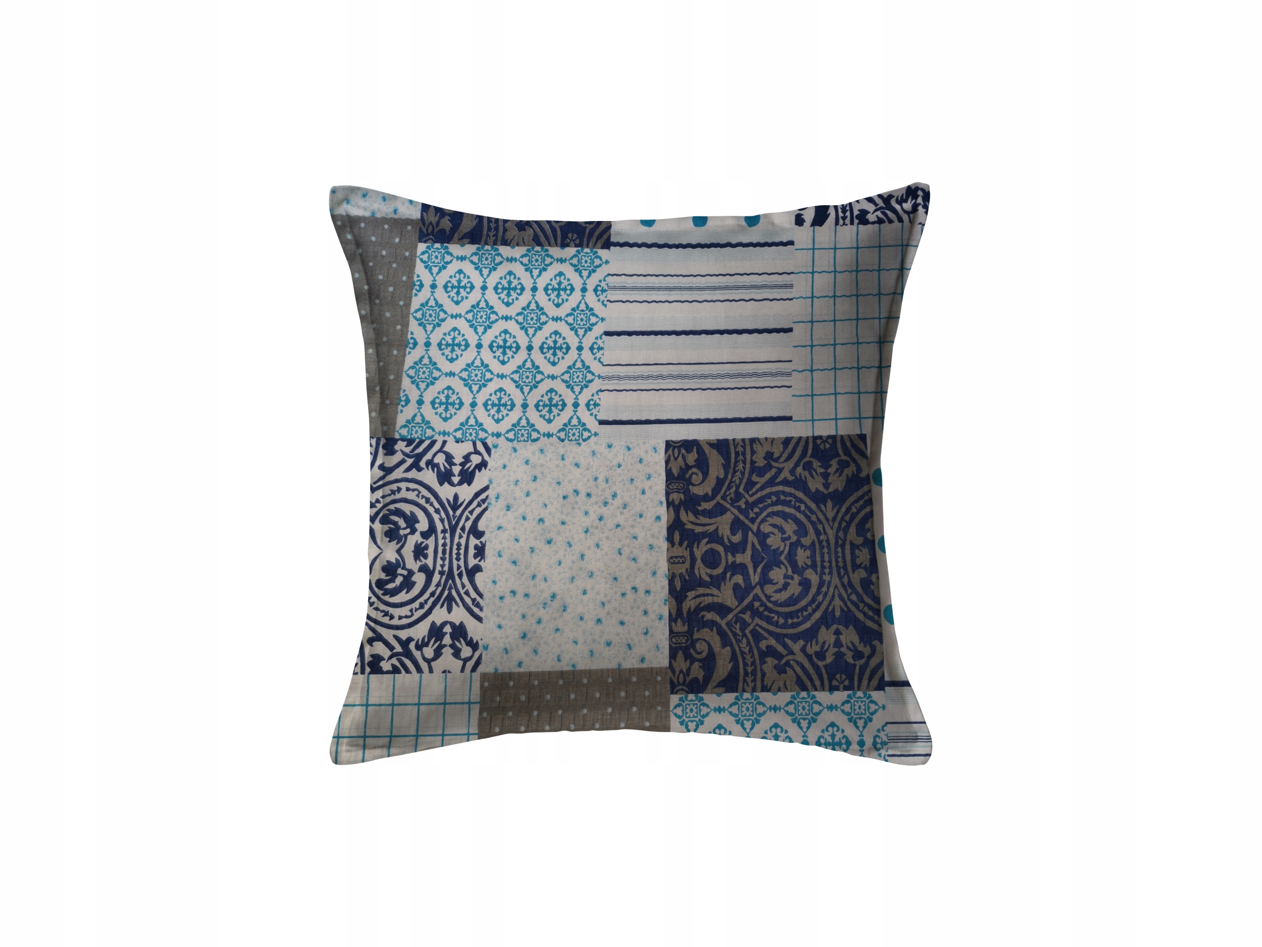 

Poszewka 40X40 Kora Bawełna 100% 2SZTUKI Producent