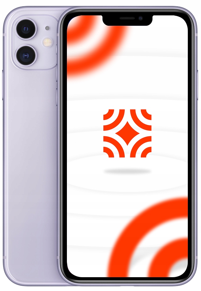 Iphone 11 128gb - Niska cena na Allegro