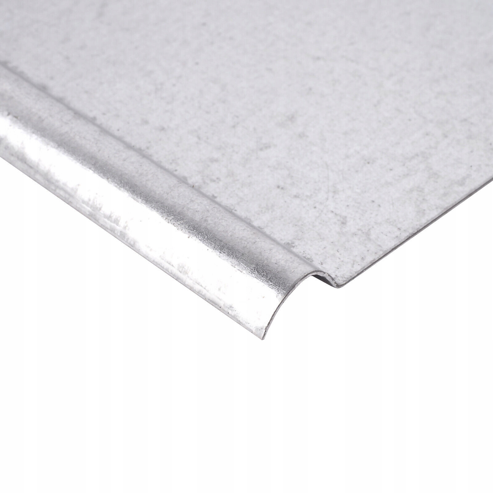 BLACHA PRZYPIECOWA POD PIEC DO PIECA OCYNK 60x40 Kod producenta 1407